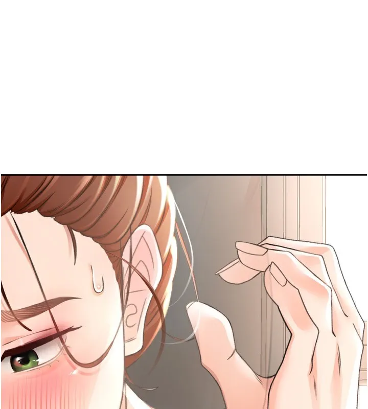 頂加套房的春天第6話-那妳&hellip;要和我一起嗎?