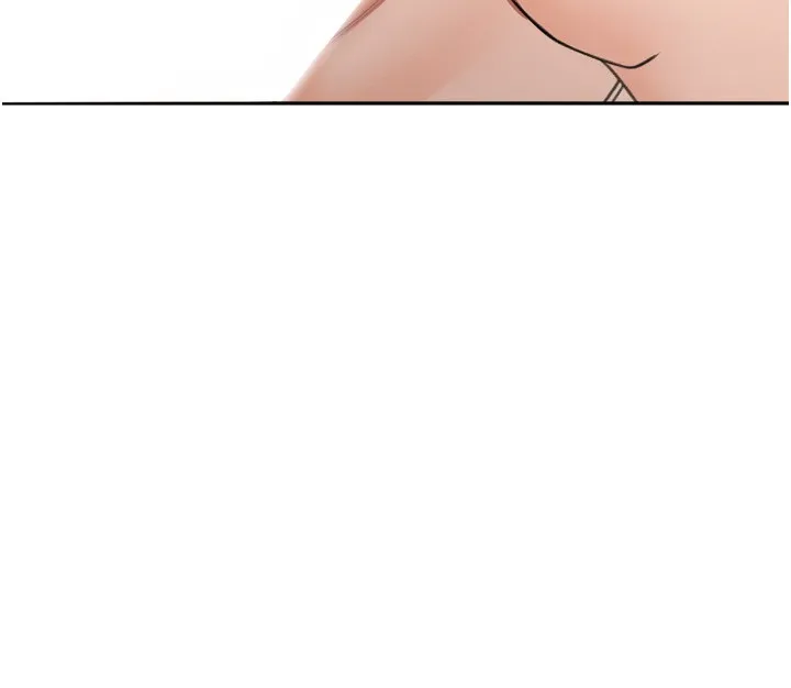 頂加套房的春天第6話-那妳&hellip;要和我一起嗎?