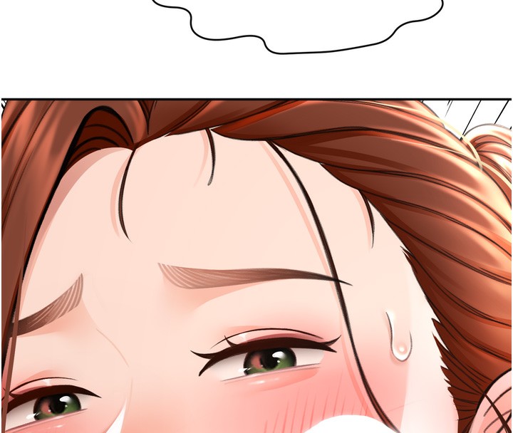 顶加套房的春天第6话-那妳…要和我一起吗?