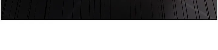 頂加套房的春天第7話-慾火焚身的兩人