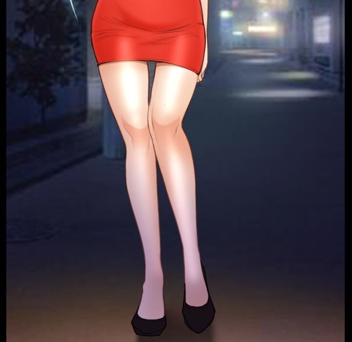 寻找初恋第40話