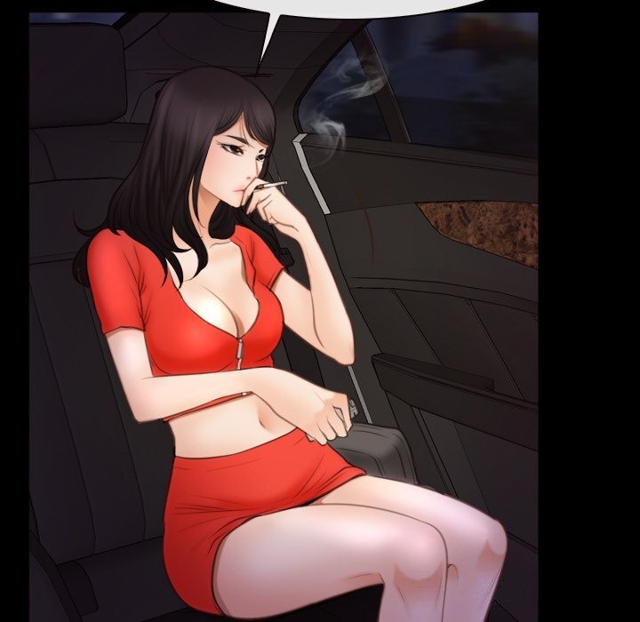 寻找初恋第40話