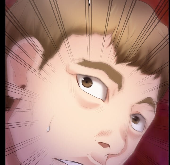 寻找初恋第40話