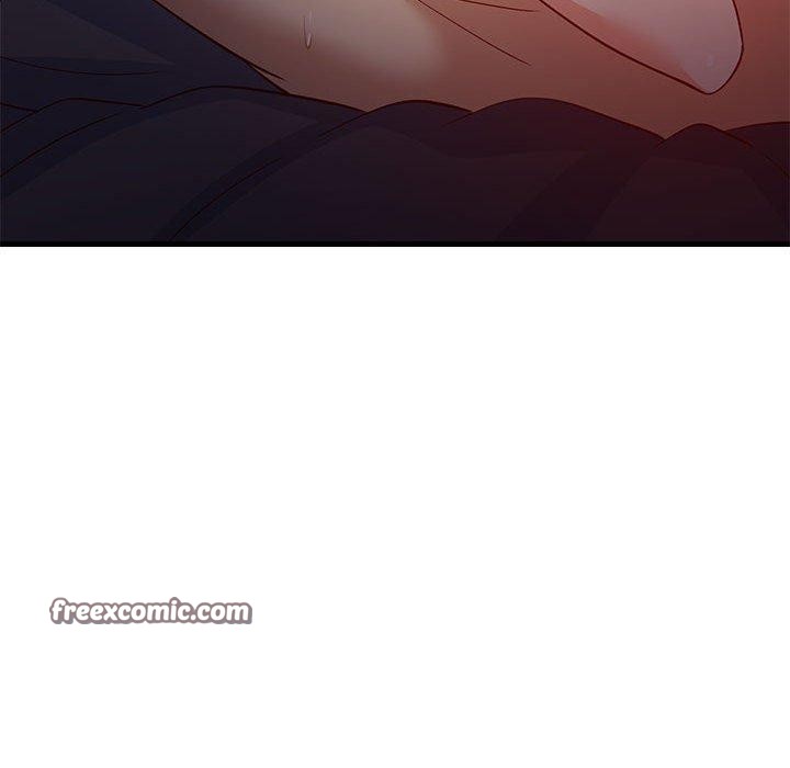 难缠姐妹偏要和我同居第33話