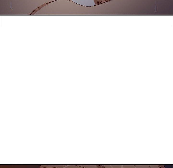 难缠姐妹偏要和我同居第33話