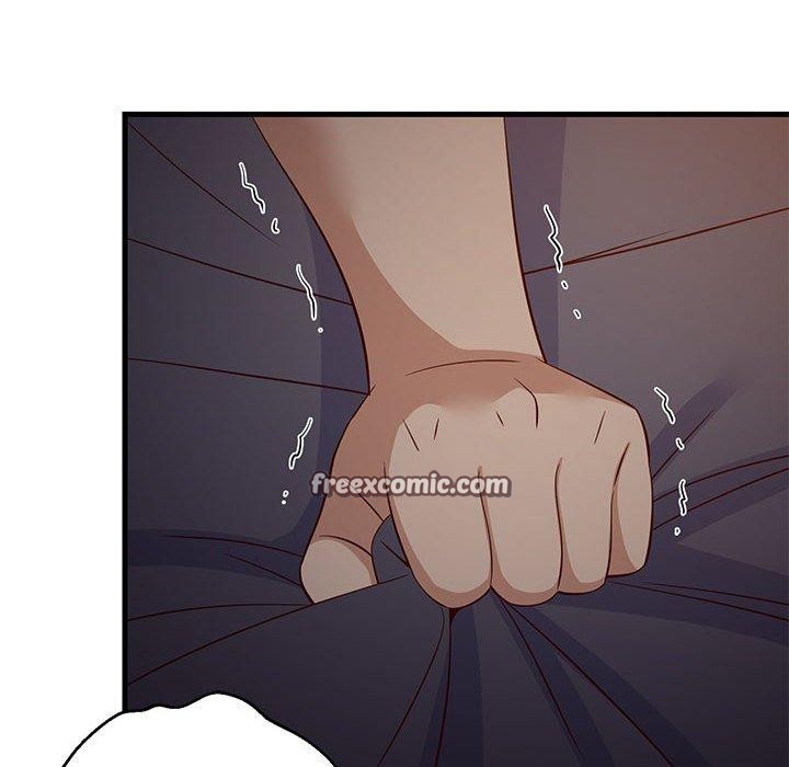 难缠姐妹偏要和我同居第33話