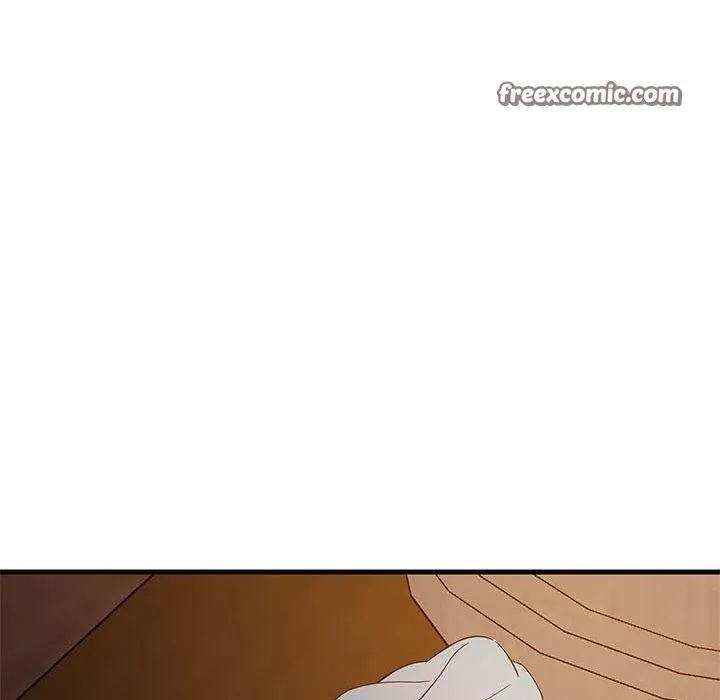 难缠姐妹偏要和我同居-第33話 - 图片 135