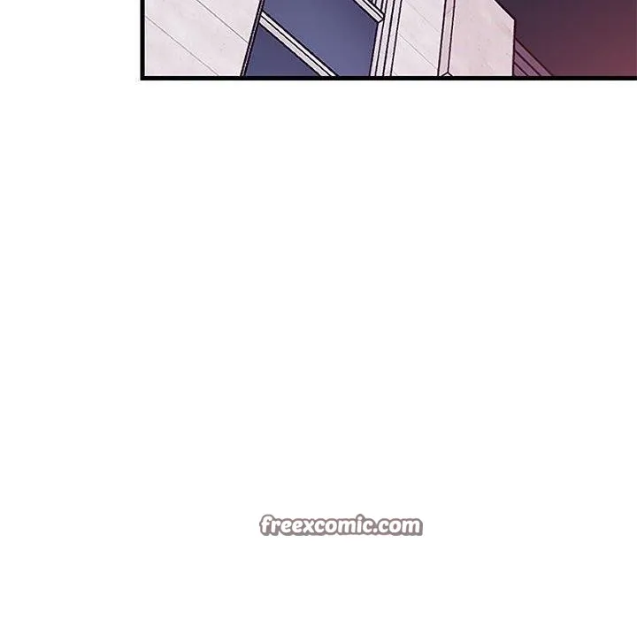 难缠姐妹偏要和我同居-第33話 - 图片 150