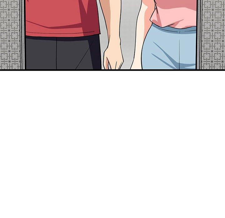 难缠姐妹偏要和我同居第33話