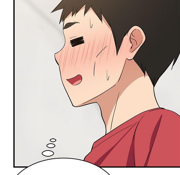 难缠姐妹偏要和我同居第33話