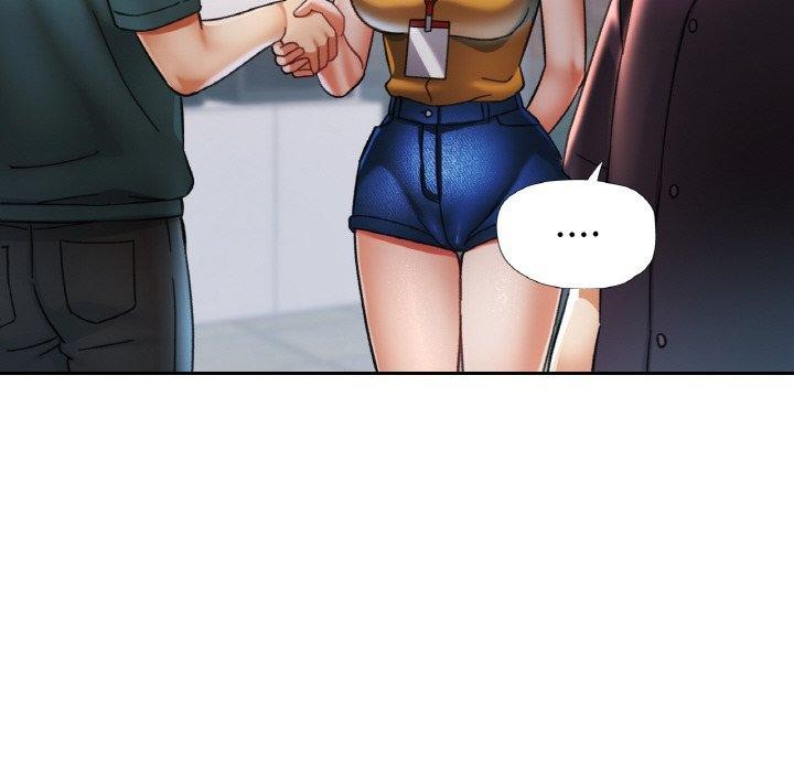 已嫁人的她第16話