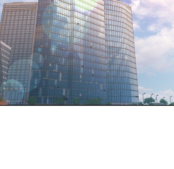 已嫁人的她第16話