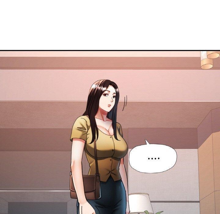 已嫁人的她第16話