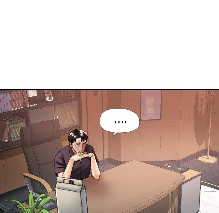 已嫁人的她-第16話 - 图片 65