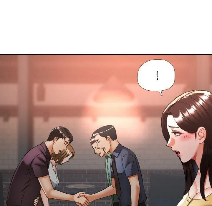 已嫁人的她-第16話 - 图片 90