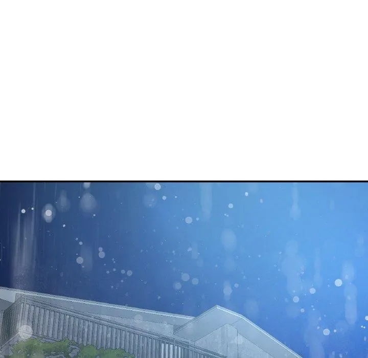 已嫁人的她第16話