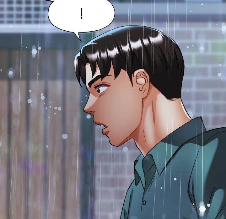 已嫁人的她第16話