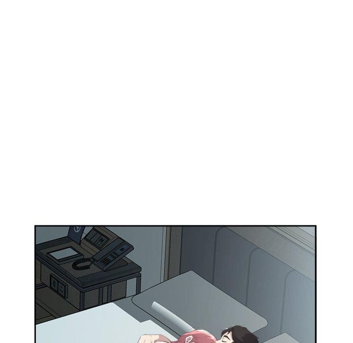 回归单身的继女第17話