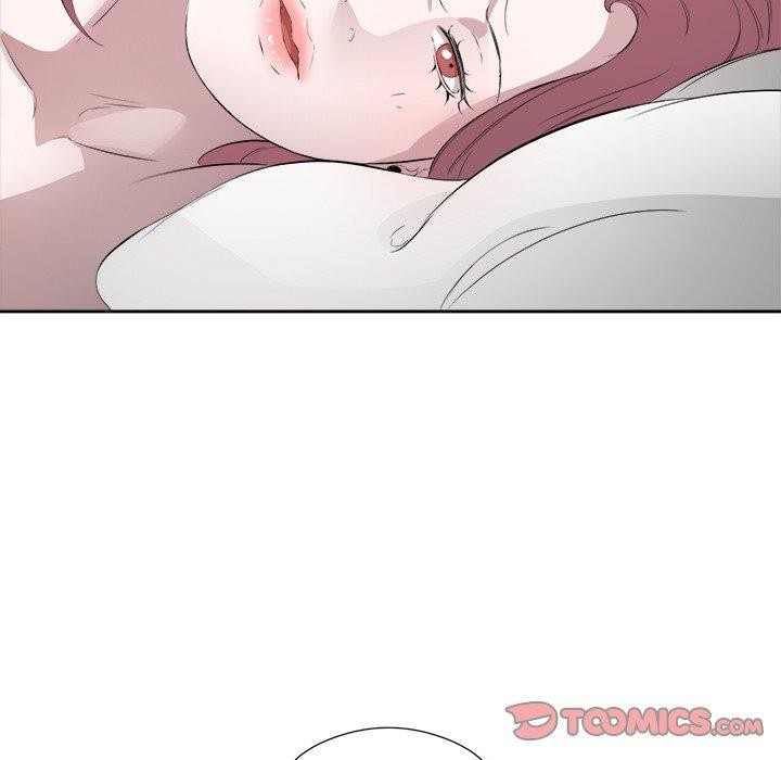 回归单身的继女第17話