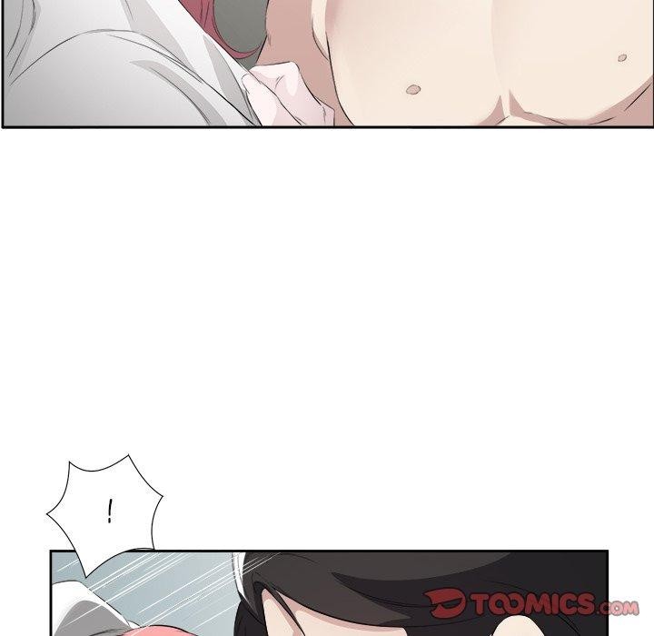 回归单身的继女第17話