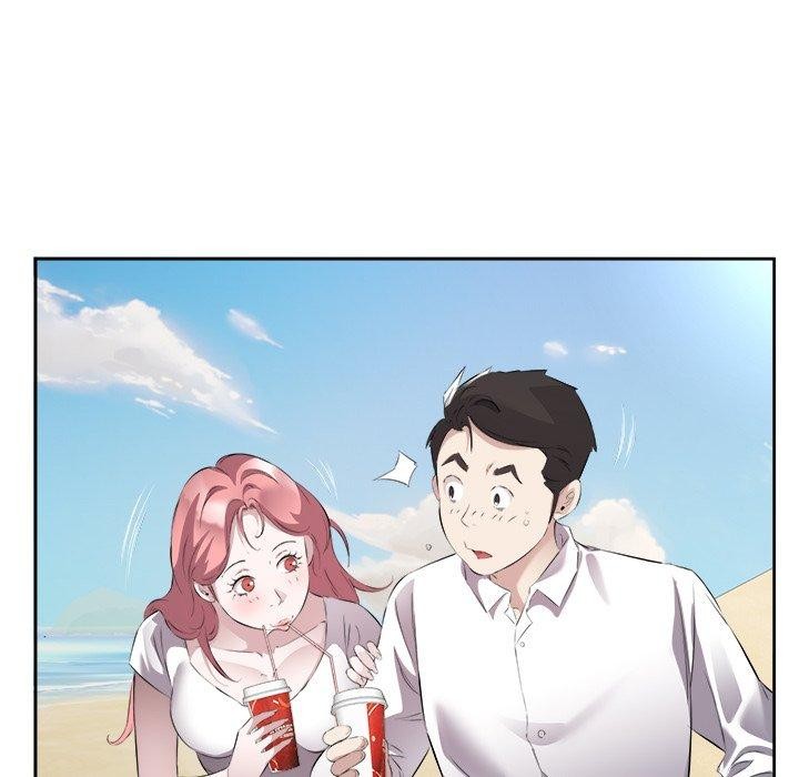 回归单身的继女第17話