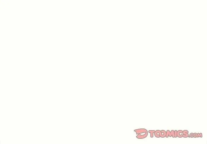 协议关系-第39話 - 图片 3