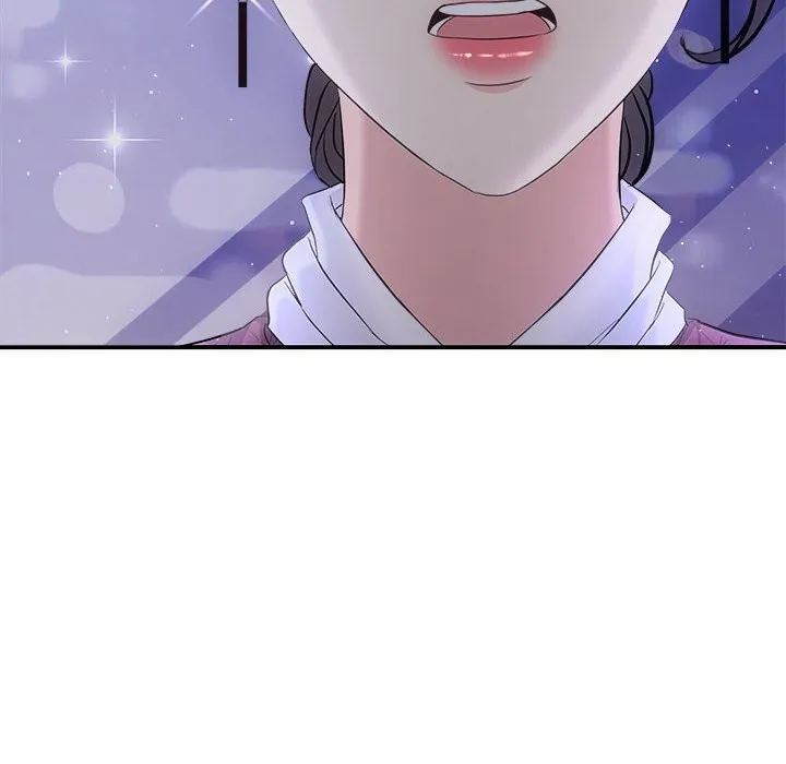 协议关系-第39話 - 图片 14