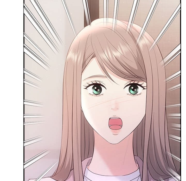 协议关系第39話