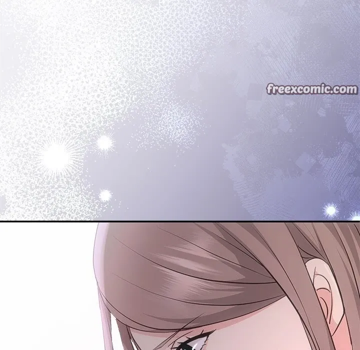 协议关系第39話
