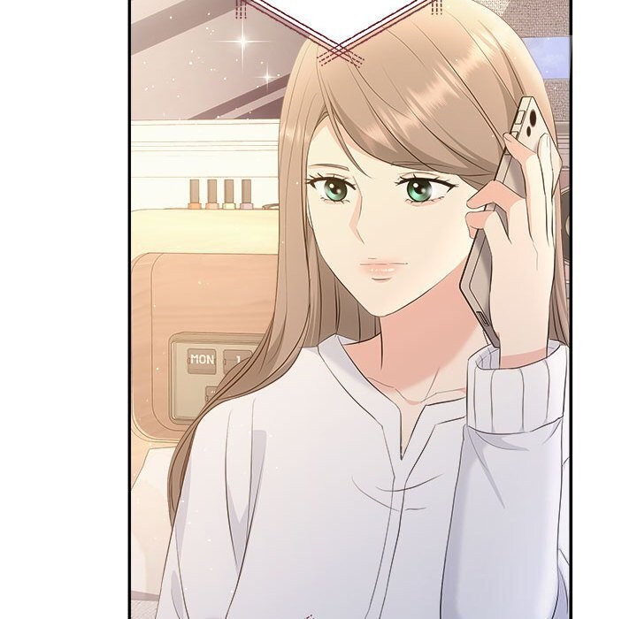 协议关系第39話