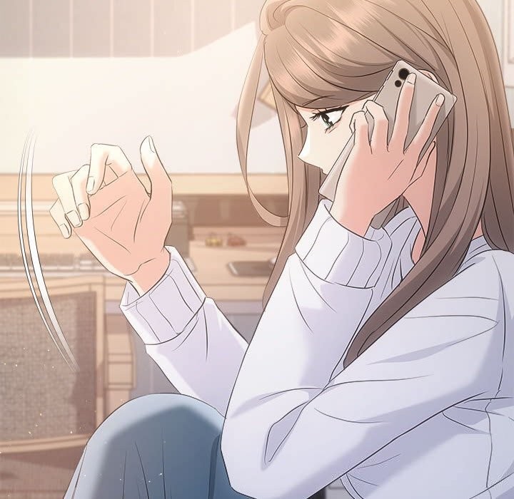 协议关系第39話