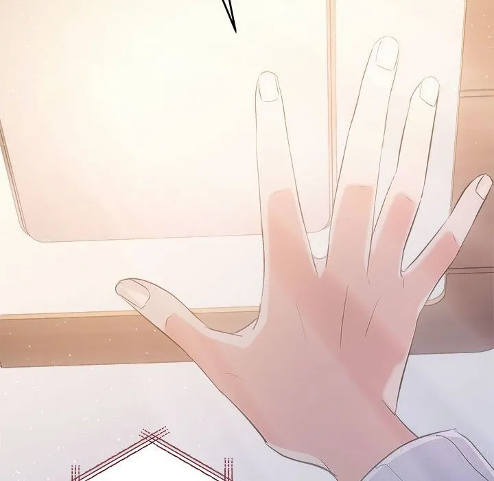 协议关系-第39話 - 图片 102