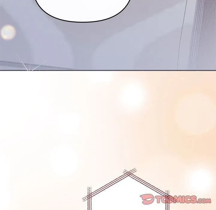 协议关系-第39話 - 图片 111