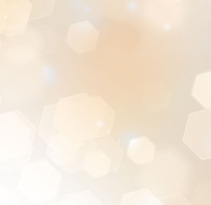 协议关系第39話