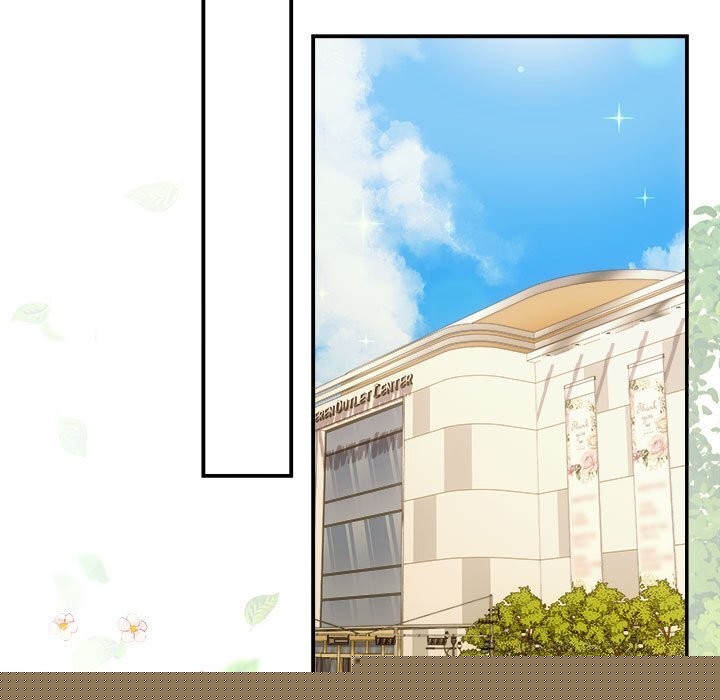 协议关系第39話