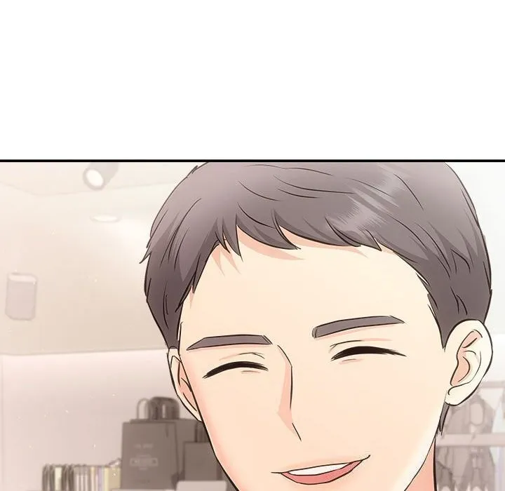 协议关系第39話