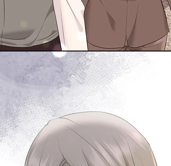协议关系第39話