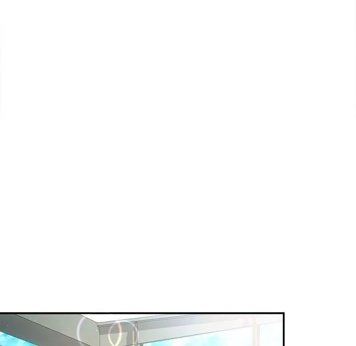 协议关系-第39話 - 图片 152
