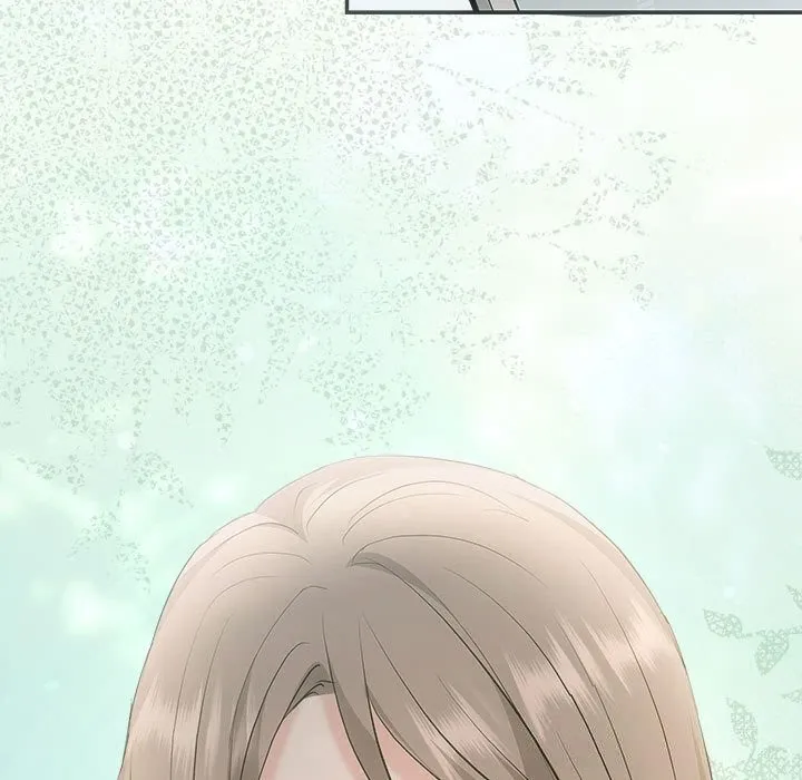 协议关系-第39話 - 图片 164