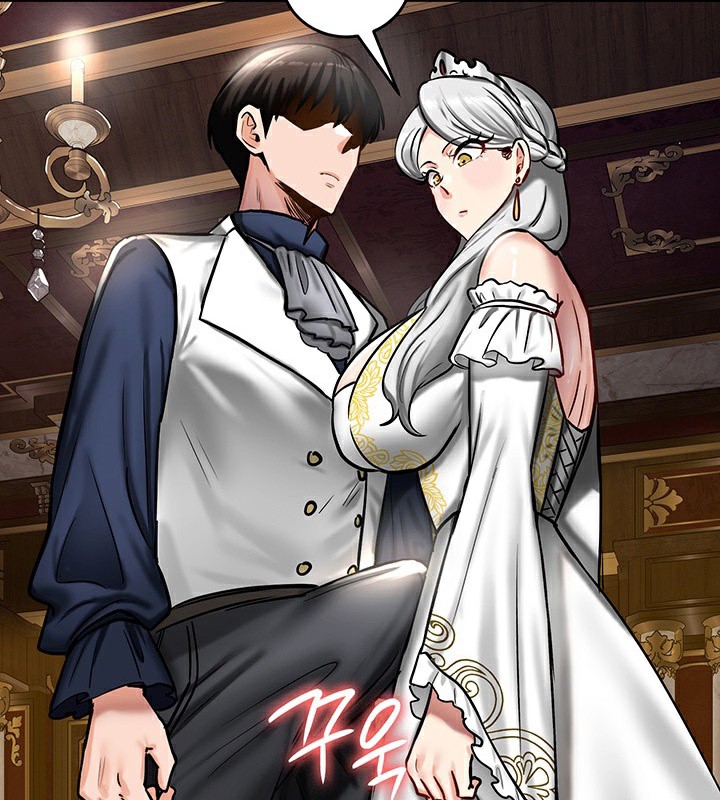 重生士兵的雌性征服日誌!第54話