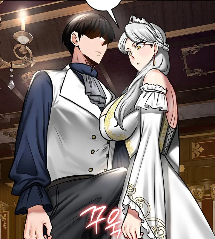 重生士兵的雌性征服日誌!-第54話 - 图片 9