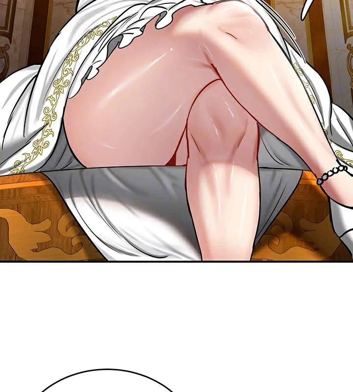 重生士兵的雌性征服日誌!-第54話 - 图片 26