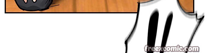 重生士兵的雌性征服日誌!第54話