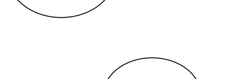 重生士兵的雌性征服日誌!-第54話 - 图片 123