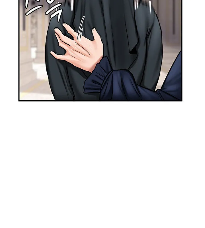 重生士兵的雌性征服日誌!-第54話 - 图片 143