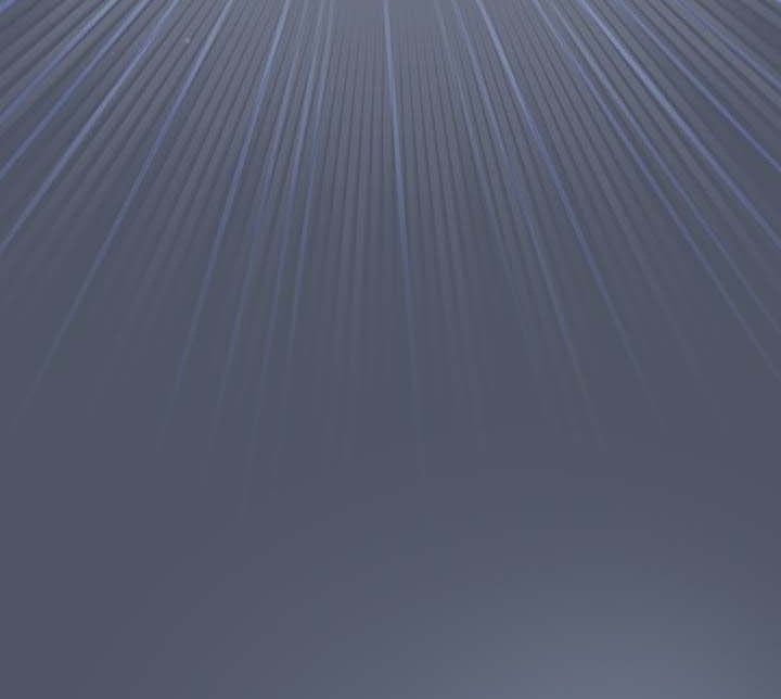 貓貓牽紅線第28話