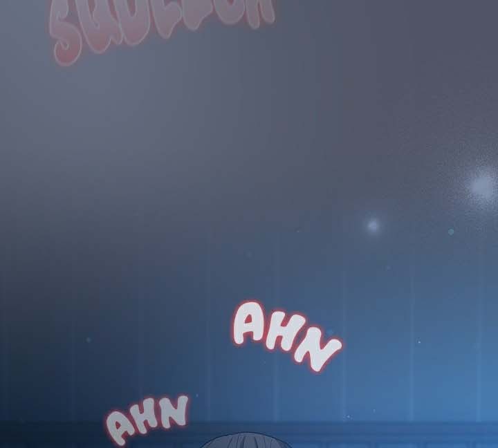 貓貓牽紅線第28話