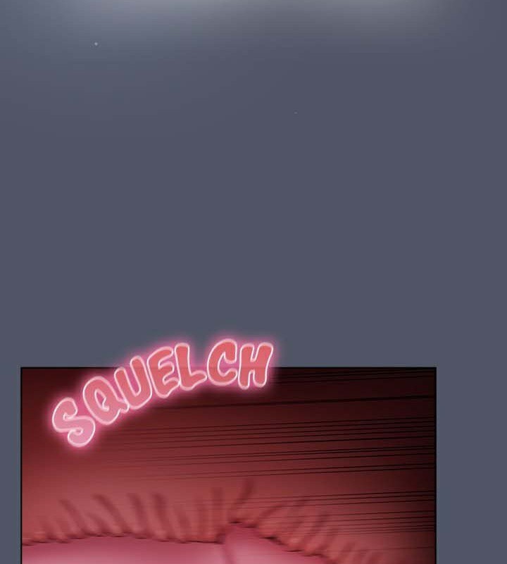 貓貓牽紅線第28話