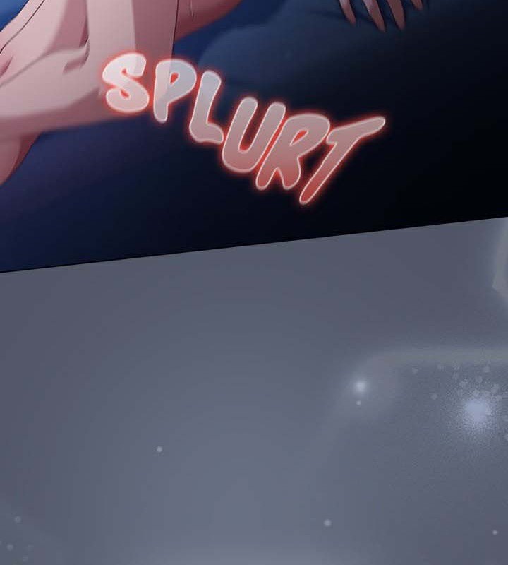 貓貓牽紅線第28話