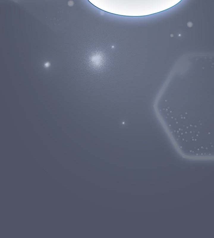 猫猫牵红线第28話